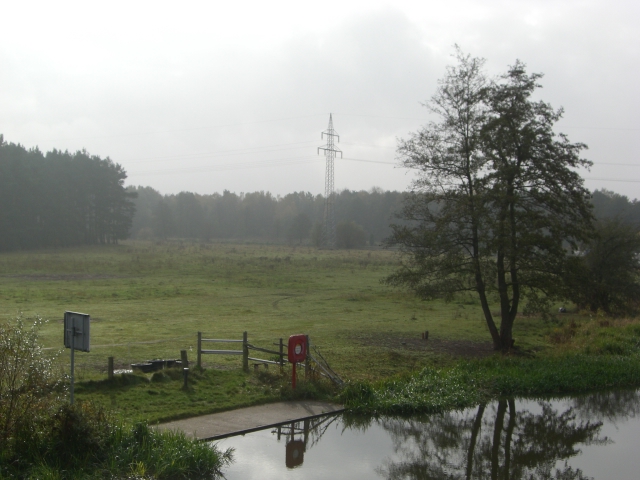 CTF Celle Strecke 065